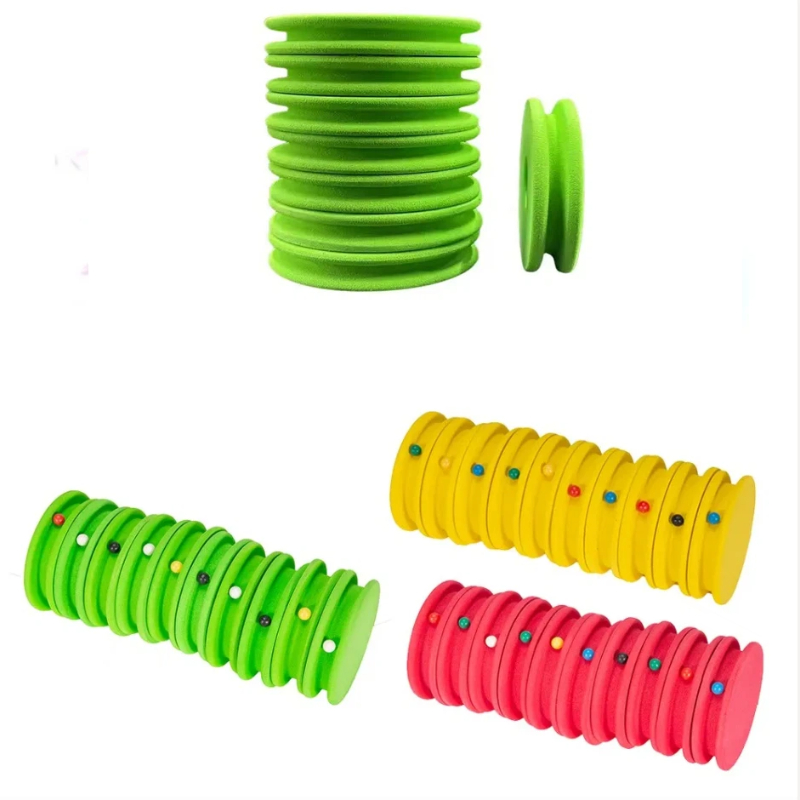 10 PCS Portable Fishing Line S - Fishing Line Dispenser review and price