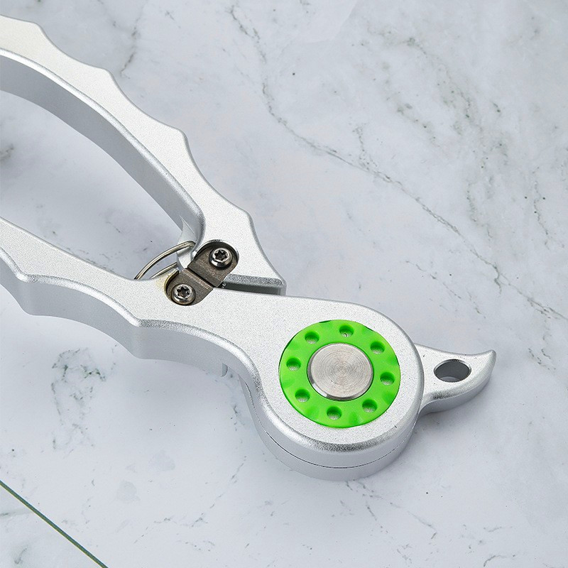 Multifunctional Stainless Stee - Fishing Line Cutter review and price