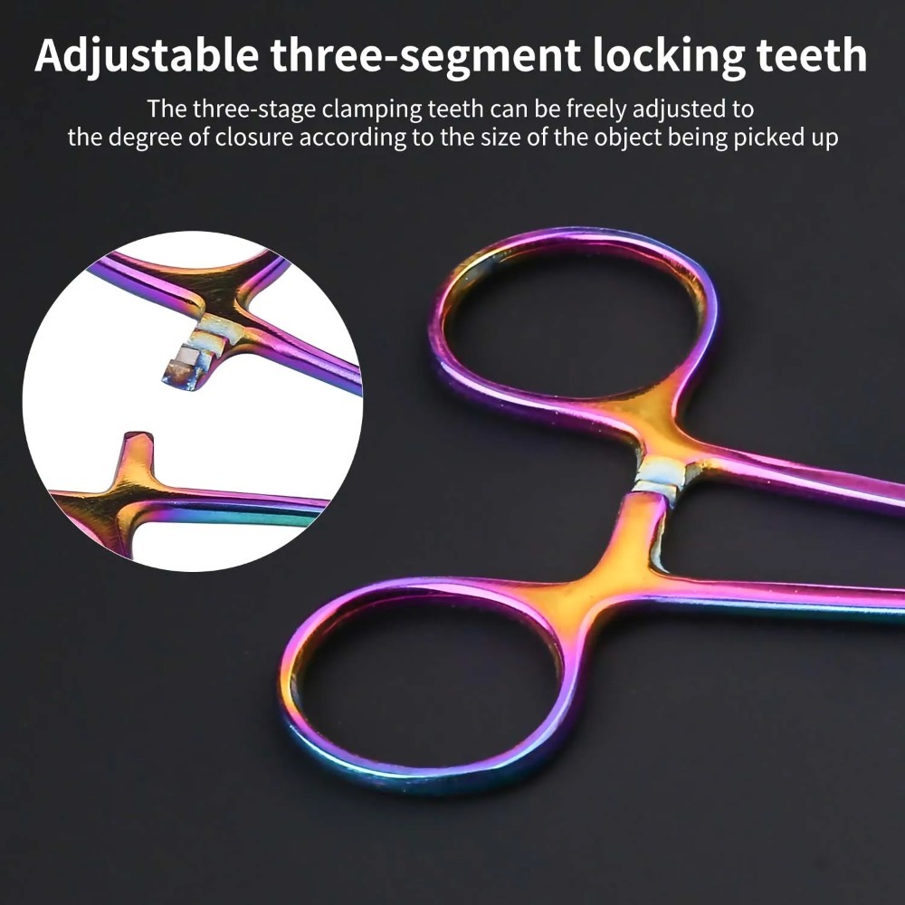 remium Serrated Fishing Pliers - Fishing Line Dispenser review and price